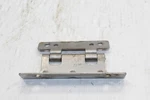 1997 Tigershark Monte Carlo 640 Oem Hood Hinge 0673-871 Used. Price: $15.12.