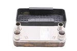 17 Sea-doo Rxt 300 Radiator Cooler Used. Price: $189.99.