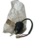Yamaha Hauptschalter Kompl Main Switch Assy RD50M TY250 DT50MX XX30160 Neu. Price: $84.85.