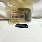 92071-529 Genuine Kawasaki Grommet Protec New. Price: $7.99.