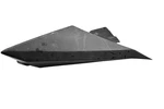 12 Sea-doo Rxt 260 Left Side Panel Shroud Cover Used. Price: $19.98.