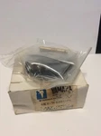 Genuine Yamaha 6K8-W0093-00 Carburetor Repair Kit WJ500 WR500 Nos New. Price: $62.00.