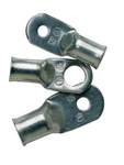 Ancor 242715 Marine Grade Electrical Heavy Duty Tinned Copper Lugs... New. Price: $74.00.