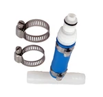 Seadoo Xp Gts Spx Gti Spi Replacement Flush Fitting New Atlantis. Price: $18.00.