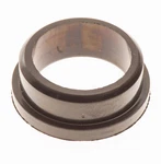 Sea Doo Oil Tank Grommet Fitting 293720008 Spi Spx Gtx Gsx Xp Gti Gts Rx New. Price: $9.95.