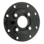 Polaris New Oem Reverse Flange, 5434066. Price: $15.52.