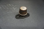 2002-2020 Sea-doo Oem Engine Motor Rubber Mount Freshwater Gtx 4-TEC Sportster Used. Price: $17.96.