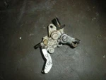 Oem Arctic Cat Oil Pump 3008-241 Fits 1994 Barracuda & More New. Price: $90.00.