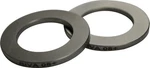 Riva RS1751-HDW-948 Supercharger Clutch Washer New. Price: $147.17.