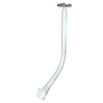 Scanstrut APT-LB-01 Powertower Center Mounted Light Bar New. Price: $213.44.