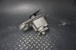 1992-1999 Kawasaki Oem Handle Pole Bracket Shaft Ass'y 39021-3704 Stx 900 Sts Used. Price: $49.97.