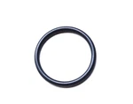 Oem Kawasaki 670B3035 O-ring 35MM Nos New. Price: $9.98.
