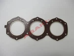For Yamaha Pwc 1100 Wave Venture Raider Exciter Gasket 63M-11181-01-00 New. Price: $43.71.