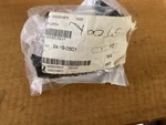 2013-2017 Sea-doo Rxt 260 Oem Right Latch 269501965 New. Price: $31.95.