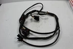Sea-doo Gtx 951 Lrv Oem Steering Wiring Harness Wire Loom 278001460 Used. Price: $48.49.