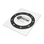Sea-doo 204560330 Qfs Fuel Pump +regulator +gasket +strainer Speedster 200 06-11 New. Price: $115.98.