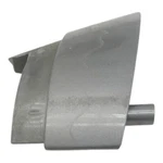 2000 Sea-doo Rx Left Side Rear View Mirror Support 269500819 269501029 Used. Price: $14.99.