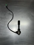 1997-2003 Kawasaki Zxi 1100 900 700 Oil Level Switch Sending Unit Oem 27010-3754 Used. Price: $19.95.