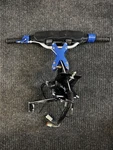 2008 Sea Doo Rxpx Rxp-x Steering Column Used. Price: $599.00.