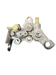 1996 Tigershark Montego 640 Oem Oil Pump Assembly 3008-486 Used. Price: $59.99.