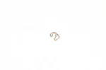 Aftermarket 270500129 Clip Nos New. Price: $13.48.