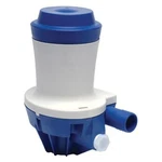 Shurflo 12 1500 Gph Electric High Flow Impeller Livewell Pump New. Price: $233.47.