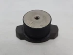 Sea-doo Oem Mount 270000720 New. Price: $39.99.