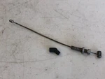 96-05 Seadoo Gti Gs Sp Gts Oem Oil Pump Injection Cable 270000163 270000540 J5 Used. Price: $69.99.