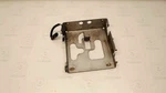 2003-04 Sea-doo Gtx 4-TEC Oem Module Support W/tops Switch 278001870 Used. Price: $44.95.