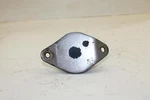 2000 Polaris Virage Oem Motor Mount Damper 3021103 JP10 Used. Price: $13.99.