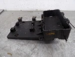 03-07 Honda Aquatrax R12X R-12X Battery Tray 31502-HW3-670 Used. Price: $39.16.