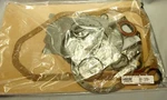 Transtar Industries Automatic Transmission Gasket & Seal Kit 1981-90 New. Price: $49.00.
