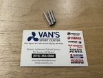 New Oem Mercury Motorguide Trolling Pin-large Lot Of 3 17-MBR10202T LOC64. Price: $11.49.