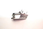 Yamaha Waveraider 700 Steering Cable Column Bracket GH3-61467-00-00 Used. Price: $32.95.