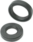 Pro-x Crankseal Set Sea-doo 580 42.5506 108000 New. Price: $46.99.