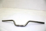96 Yamaha Wave Raider 760 Oem Handlebars GJ1-U1552-03-00 JY1 Used. Price: $60.19.