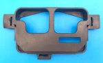 2017 Yamaha Vx Grommet, Ecu 6EY-8591S-00-00 Used. Price: $19.00.
