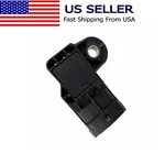 Temperature Pressure Sensor For Sea-doo Can-am 515178563,715900392, 420874656 New. Price: $20.52.