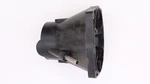 Pump Nozzle Part Number 59136-3710 For Kawasaki New. Price: $128.97.