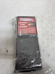 Dockmate Hinged Pwc Fender 10" X 4" 2.5" OVHH-P1B New. Price: $17.99.