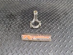 2020 Sea-doo Gtr 230 Piston Connecting Rod Used. Price: $89.99.