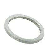 Qty 40 2002-2005 Polaris Sportsman Ranger Rzr Bushing 35X44X3.00MM 7556194 New. Price: $24.99.