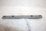 2002 Arctic Cat Z 570 Oem Steering Drag Link 0705-370 SA20 Used. Price: $24.99.