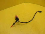 Oem 2000 Sea-doo Seadoo Gsx Gtx Lrv Rx Xp Oil Level Sensor Assembly Used. Price: $28.49.