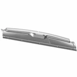 Polaris Front Roof Liner, Patches, Genuine Oem Part 5814774, Qty New. Price: $119.99.