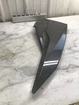 20 Sea-doo Rxt-x 300 Left Side Cover Plastic Body Panel 291004776 Used. Price: $76.50.