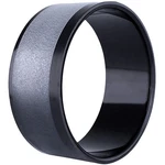 Jet Pump Wear Ring 2000-2004 Gtx Di 4-TEC 1503CC Speedster 271000653 New. Price: $57.08.