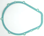 Magneto Cover Gasket Polaris Genesis Msx 140 Virage Slx Pro Sltx 5811145 New. Price: $29.48.