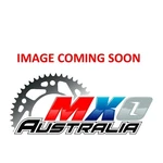 Pro Crank Seal Set For Kawasaki KXF250 Tecate 3/4 1987-1988 Brand. Price: $47.09.