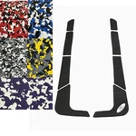 Traction Mat Kit For Sea-doo 1993 1994 1995 1996 Xp Spx Spi Seadoo Foot Pads New. Price: $72.95.